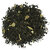 feuilles-de-murier-et-basilic-citronne-bio