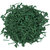 spiruline-paillettes-bio