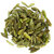 piment-pili-pili-vert-de-madagascar