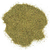 myrte-citronne-en-poudre-backhousia-citriodora
