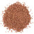 graines-de-sesame-grille-a-la-prune-ume