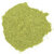 feuilles-de-citron-kaffir-combava-en-poudre