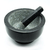 mortier-et-pilon-en-marbre-dessus