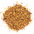 piment-trinidad-moruga-scorpion-flocons