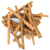 cannelle-de-ceylan-grade-c5-en-baton