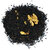 the-noir-balade-en-dauphine-noix-compagnie-coloniale