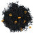 the-noir-balade-en-terre-neuve-sirop-erable-pommes-compagnie-coloniale