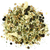 assemblage-pour-court-bouillon