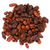 piment-pequin