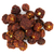 piment-wiri-wiri