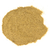 citron-vert-en-poudre