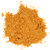 orange-en-poudre