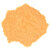 pamplemousse-en-poudre