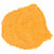 ecorce-de-mandarine-en-poudre