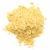 ecorce-de-yuzu-en-poudre-japon-comptoir-des-poivres