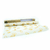 rouleau-de-feuille-alimentaire-a-la-cire-d-abeille-motif-abeille