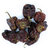 piment-d-alep-entier