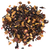 delice-fruits-d-ete-hibiscus-rose-ecorces-cynorhodon-pomme