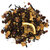 delice-orange-cannelle-orange-hibiscus-eglantier-rooibos-amande-pomme-cannelle