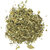 moringa-oleifera
