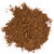 anis-etoile-badiane-en-poudre