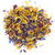 melange-de-fleurs-souci-bleuet-rose