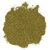 feuilles-de-moringa-en-poudre