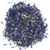 petales-de-bleuet