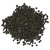 baies-verveine-citron-may-chang