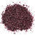 sel-du-vigneron-au-cabernet-sauvignon