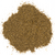 melange-d-epices-garam-masala