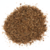 sel-aux-epices-de-madagascar-baie-rose-poivre-sauvage-voatsiperifery-bio