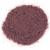 sucre-canne-bio-poudre-et-morceaux-hibiscus-bio-laos