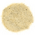 sucre-canne-bio-poudre-vanille-madagascar-bio