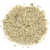 sel-aux-epices-du-laos-poivre-blanc-baie-mack-khen-citronnelle-bio