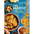 easy-maroc-les-meilleures-recettes-de-mon-pays-couverture-edition-2020