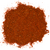 melange-d-epices-cajun