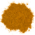 curry-de-madras