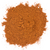 melange-d-epices-khmer-pour-viandes