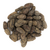 feves-de-cacao-torrefiees-de-colombie