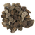 feves-de-cacao-torrefiees-de-madagascar