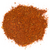melange-d-epices-pour-chili