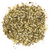 melange-dukkah-egyptien