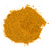 melange-d-epices-pour-couscous-jaune