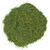 ail-des-ours