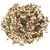 melange-de-graines-pour-salade