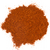 melange-d-epices-pour-poulet-tikka