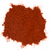 melange-d-epices-baharat