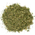 bouquet-garni-hache