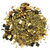 infusion-guarana-mate